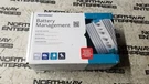 Mastervolt Charge Mate Pro 83309002. Fixed Price $225.00.