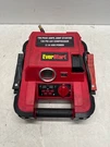 Everstart JUS750CE Peak Amp (P03061610). Fixed Price $34.00.