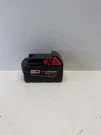 Milwaukee Tools M18 XC3.0 (P05024258). Fixed Price $39.99.