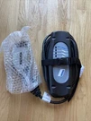 Delphi Bmw Portable Ev Charger Genuine Oem 6826371-01 & Mercedes 6826371-02. Fixed Price $350.99.
