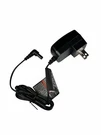 Black & Decker Oem 90593304 Charger LPS7000 LDX172C Saw Drill Driver. Fixed Price $18.70.