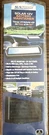 Sunforce 50012, 1.8WATT Solar 12VBATTERY Maintainer New. Fixed Price $18.98.