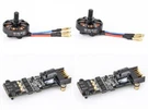 Walkera Runner 250 Diy Ccw Brushless Esc Speed Controllers And Motors. Fixed Price $96.95.