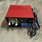 Koehler Battery Charging System Charger. Fixed Price $70.00.