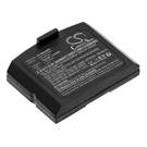 Battery For Sennheiser 500898 HC-BA300 IS410 RI410 RI830 RS4200 Set 900 840. Fixed Price $20.49.