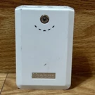 Yoobao Power Bank - Portable Charger 11200MAH, White. Fixed Price $17.60.