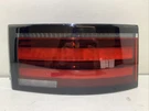 2020 - 2024 Land Rover Discovery L462 Led Tail Light Passenger Right Rh Oem 1023. Fixed Price $259.99.