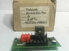 Ametek 8021082290 Circuit Board Voltage Sensing Charger. Fixed Price $41.99.
