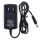 5.0V 1.0A Ac-dc Adapter For Imation LMFEA030B AP05I Power Supply. Fixed Price $10.39.