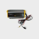 Promariner PROSPORT20 Amp Bank Battery Charger- Used Load Tested. Fixed Price $159.99.