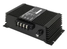 Samlex America, Voltage Converter, To Dc, 24VDC In 12.5VDC Out, 12A, SDC-15. Fixed Price $122.00.