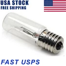 Uv Sanitizer Bulb For Philips Sonicare HX6150 HX6730/6930/6750/6920/9160 HX6160. Fixed Price $8.99.