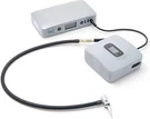 Bolt Acdc Max: Portable Power Bank & Air Compressor For Car Jump-start. Fixed Price $292.99.