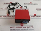 Koehler 500125P-G1-S1 Battery Charging System 120VAC. Fixed Price $486.50.