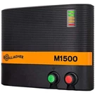 Gallagher M1500 Electric Fence Charger - G324514. Fixed Price $831.59.