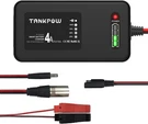 Amp LIFEPO4 Battery Charger 14.6 Volt Lithium Smart. Fixed Price $48.43.