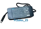 Mda BC238360020 Li-ion Battery Charger 42.0V 2.0A, Ul Oem. Fixed Price $19.99.