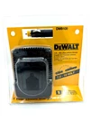 New Dewalt 18 Volt Hour Battery Charger For Vehicle Car Truck DW9109 - Nib Nos. Fixed Price $18.25.