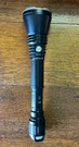 Fenix TK47UE Flashlights W/ ARB-L18-2600U Batteries Ultra Bright Untested 11. Fixed Price $65.00.