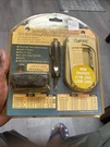 Empire Olympus & Fuji All-in-one Replacement Digital/video Charger. Fixed Price $10.50.