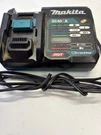 Makita DC40RA (P05023688). Fixed Price $39.99.