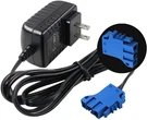 12V Charger For Peg Perego Battery, Power Supply,. Fixed Price $18.95.