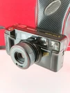 Panasonic C-D900ZM Zoom Point & Shoot 35MM Film Camera Exc 1DAY Shipping. Fixed Price $44.98.