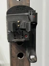 Sts Auto Design SL02 Magnetic Charger Plate For Streamlight 75200 Flashlights. Fixed Price $34.99.