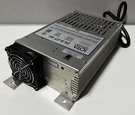 Iota DLS-27-40 24 Volt Amp Automatic Battery Charger / Power Converter Solar. Fixed Price $375.00.