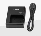 Canon LC-E10 E10C Charger For LP-E10 Battery Rebel T3 T5 T6 T7 Eos 1200D. Fixed Price $17.99.