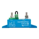 Victron Smart Batteryprotect 65AMP 6-35 Vdc Bluetooth Capable BPR06502200. Fixed Price $82.55.