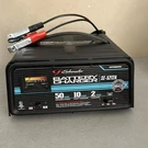 Schumacher SE-5212A 12V Battery Charger Engine Starter 2/10/50 -great Condition. Fixed Price $71.99.