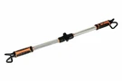 Professional Underhood Work Light For Mechanics, Rechargeable Led. Fixed Price $61.74.