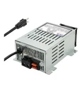 Iota Series DLS-30 Amp Converter And Charger. Fixed Price $125.00.