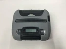 Star SM-T400I Bluetooth Receipt Printer Tested Model 39631611 Portable #979. Fixed Price $69.98.