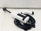 Oem Chevrolet Volt / Bolt Nema 120V EVSE-CSSS56600012-1003 Charging Adapter. Fixed Price $134.95.
