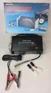 Radio Shack Ac-dc Fast Charger 23-235 Vintage Rc Ni-cd Battery With Box. Fixed Price $29.89.