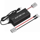 Litime 14.6V 20A Ac-dc Smart Charger For 12V Deep Cycle Lithium LIFEPO4 Battery. Fixed Price $99.99.