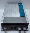 Mastervolt Mass 24/100 3PH 40031006 Automatic Battery Charger 28.5V 100A. Fixed Price $2198.90.