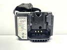 500220 Koehler-bright Star Quick Charger Ii Tested By Seller. Fixed Price $99.00.