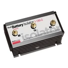 Promariner Battery Isolator - 130 Amp Alternator 11132 Upc 03.... Fixed Price $145.86.