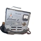 Lestronic Ii Motive Power Charger 36 Volt Club Cart Golf Battery. Fixed Price $199.00.