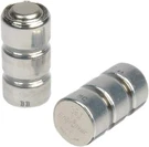 Lasermax Silver Oxide Battery Replacement For Sight Lasers 3 Cell. Fixed Price $34.09.