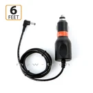 Car Dc Adapter For Star Micronics SM-T400I SMT400I Series Direct Auto Vehicle. Fixed Price $13.99.
