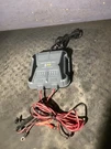 Firstpower Pro 5X2 2-BANK Marine Battery Charger Model ICM5A. Fixed Price $99.00.