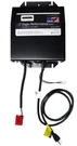 Dual Pro I2425OBRM Battery Charger - 24V 25A. Fixed Price $740.00.