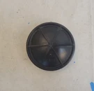 Dodge Charger Lincoln Mkt Chevrolet Gmc Light Bulb Back Cover Lid Cap Access 3". Fixed Price $12.99.