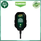 Battery Tender Junior 12V 800MA Charger And Maintainer. Fixed Price $35.97.