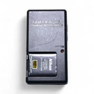 Fujifilm BC-45A Battery Charger NP-45 Nikon EN-EL10 Finepix Z Series Camera. Fixed Price $11.00.