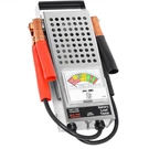 3180OTC 100 Amp Battery Load Tester. Fixed Price $85.14.